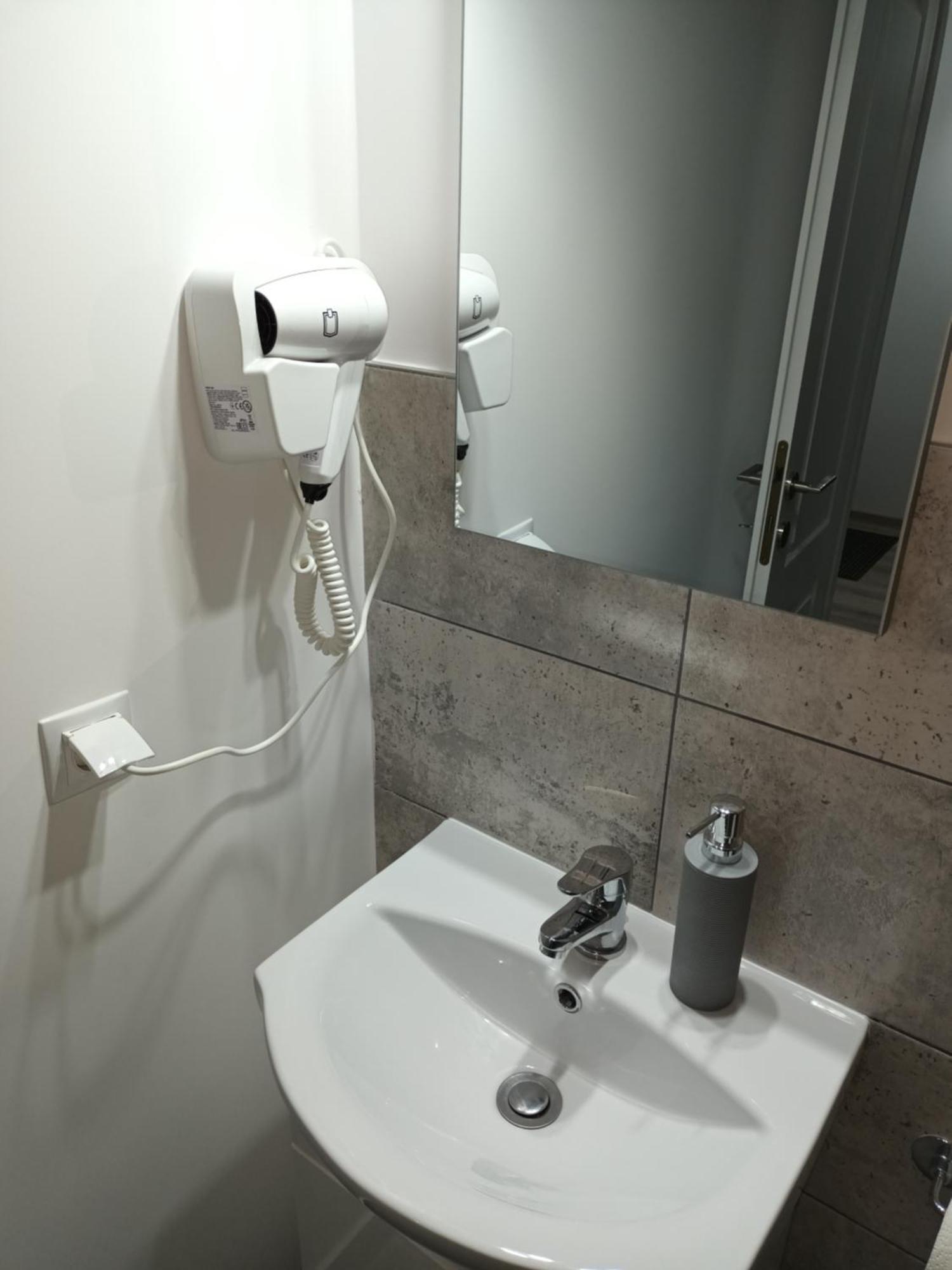 Old Town Studio Apartments Baia Mare Ngoại thất bức ảnh